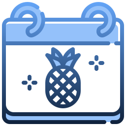 ananas icon