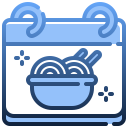 ramen icon