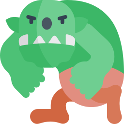 oger icon