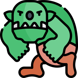 oger icon