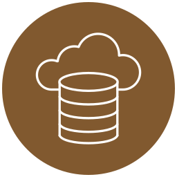 Database icon