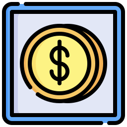 Money icon