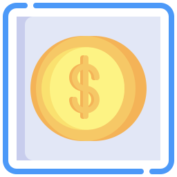 Money icon