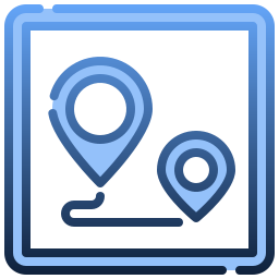 navigation icon