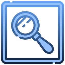 Search icon