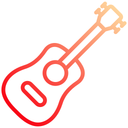 gitarre icon