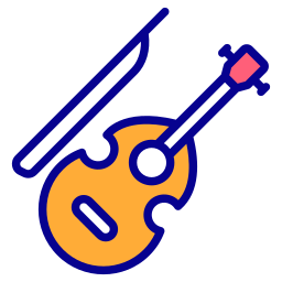 gitarre icon