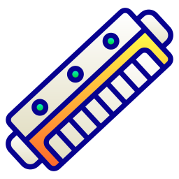 akkordeon icon