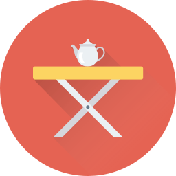 teezeit icon