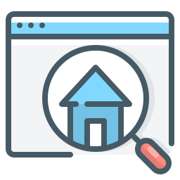 Website icon