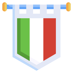 italien icon