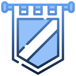 republik kongo icon