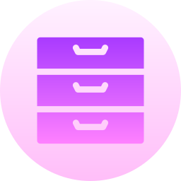 archiv icon