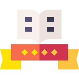 international literacy day icon