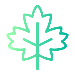 Maple icon