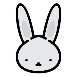 hase icon