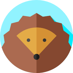 igel icon