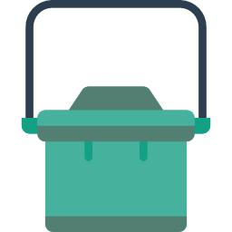 Lunchbox icon