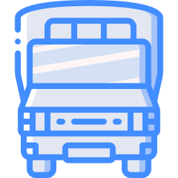 schulbus icon