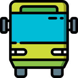 bus icon