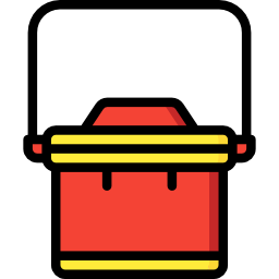 Lunchbox icon