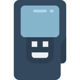 drucker icon