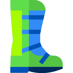 Boots icon