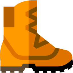 Boots icon