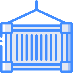 container icon