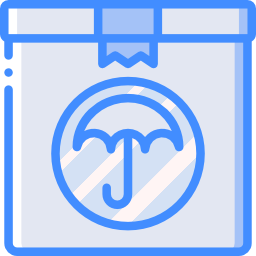 Package icon