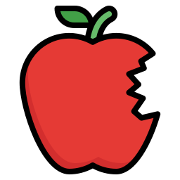 apfel icon