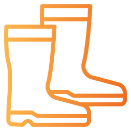 Boots icon