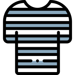 Uniform icon