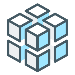 trigonometrie icon