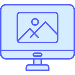 Gallery icon