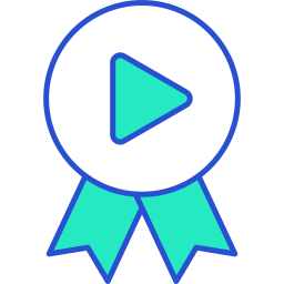 Award icon