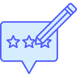 Comment icon