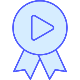 Award icon