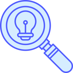 Idea icon