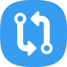 git icon