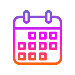 kalender icon