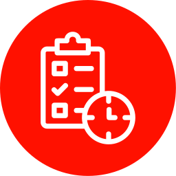 Tasks icon