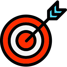 Target icon