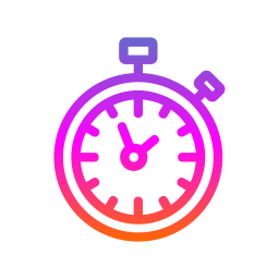 timer icon