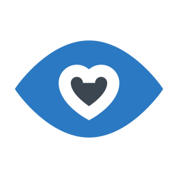 Eye icon