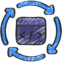 refactoring icon