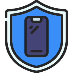 sicherheit icon