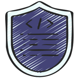 sicherheit icon