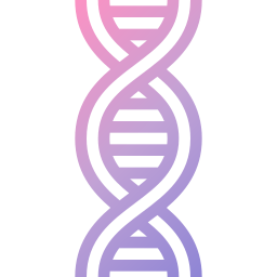 dna icon