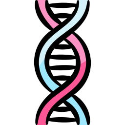 dna icon